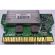 Voltage Regulation Module HP 367239-001 (347884-001) Rev.01 12V for Proliant G4 (Челябинск)