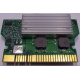 HP 367239-001 (347884-001) Rev.01 (Челябинск)