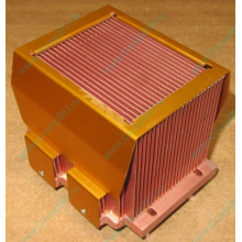 Радиатор HP 344498-001 для ML370 G4 (Челябинск)