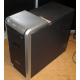 Б/У компьютер DEPO Neos 460MN (Intel Core i3-2100 /4Gb DDR3 /250Gb /ATX 400W /Windows 7 Professional) - Челябинск