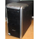 БУ компьютер DEPO Neos 460MN (Intel Core i3-2100 /4Gb DDR3 /250Gb /ATX 400W /Windows 7 Professional) - Челябинск