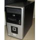 4-хъядерный системный блок AMD Athlon II X4 645 (4x3.1GHz) /4Gb DDR3 /250Gb /ATX 450W (Челябинск)