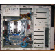 AMD Athlon II X4 645 /GIGABYTE GA-MA78LMT-S2 /4Gb DDR3 /250Gb Seagate ST3250318AS /ATX 450W Power Man IP-S450T7-0 (Челябинск)