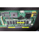 Контроллер RAID SCSI 128Mb cache Smart Array 5300 PCI/PCI-X HP 171383-001 (Челябинск)