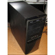 Б/У системный блок Intel Core i5-4590 (4x3.3GHz) /8Gb DDR3 /500Gb /ATX 400W FSP (Челябинск)