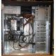 Intel Core i5-4590 /Gigabyte GA-H81M-S1 /2x4Gb DDR3 /500Gb Seagate ST500DM002 /ATX 400W FSP ATX-400PAF (Челябинск)