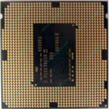Процессор Intel Pentium G3220 (2x3.0GHz /L3 3072kb) SR1СG s.1150 (Челябинск)