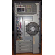 Компьютер Intel Core 2 Quad Q6600 /4Gb DDR2 /250Gb /ATX 350W вид сзади (Челябинск)