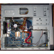Core 2 Quad Q6600 /Intel D34017-001 Cu /Gigabyte GA-EG31MF-S2 /4x1Gb DDR2 /250Gb Hitachi HDP725025GLA380 /ATX 350W Power Man (Челябинск)