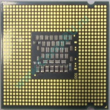 Процессор Intel Celeron Dual Core E1200 (2x1.6GHz) SLAQW socket 775 (Челябинск)