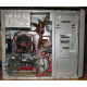 AMD Athlon 64 X2 5000+ (2x2.6GHz) /Thermaltake Typhoon /ASRock N68-S /2Gb DDR2 /320Gb /ATX 350W (Челябинск)