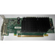 Видеокарта Dell ATI-102-B17002(B) зелёная 256Mb ATI HD 2400 PCI-E (Челябинск)