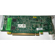 Видеокарта Dell ATI-102-B17002(B) зелёная 256Mb ATI HD2400 PCI-E (Челябинск)