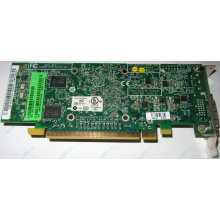 Видеокарта Dell ATI-102-B17002(B) зелёная 256Mb ATI HD 2400 PCI-E (Челябинск)