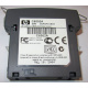 HP JetDirect 200N C6502A LIO Print Server (Челябинск)