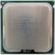 Процессор Intel Xeon 5110 (2x1.6GHz /4096kb /1066MHz) SLABR s.771 (Челябинск)