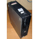 Dell Optiplex 755 SFF (Intel Core 2 Duo E7200 (2x2.53GHz) /2Gb DDR2 /160Gb /ATX 280W Desktop) - Челябинск