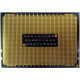 Процессор AMD Opteron 6172 (12 ядер по 2.1GHz) OS6172WKTCEGO socket G34 (Челябинск)
