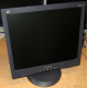 Монитор Б/У ЖК 17" ViewSonic VA703b (Челябинск)