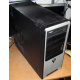 Трёхъядерный компьютер AMD Phenom X3 8600 (3x2.3GHz) /4Gb DDR2 /250Gb /GeForce GTS250 /ATX 430W (Челябинск)