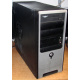 Трёхядерный компьютер AMD Phenom X3 8600 (3x2.3GHz) /4Gb DDR2 /250Gb /GeForce GTS250 /ATX 430W (Челябинск)
