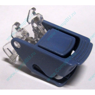 Защелка HP 203561-001 для PCI-X задних металлических планок HP G4 (Челябинск)