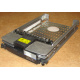 Салазки 349471-001 для HDD для серверов HP (Челябинск)