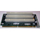 Переходник ADRPCIXRIS Riser card для Intel SR2400 PCI-X/3xPCI-X C53350-401 (Челябинск)
