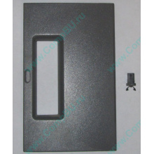 Дверца HP 226691-001 для передней панели сервера HP ML370 G4 (Челябинск)