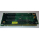 Переходник ADRPCIXRIS Riser card для Intel SR2400 PCI-X/3xPCI-X C53350-401 (Челябинск)