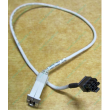 USB-кабель HP 346187-002 для HP ML370 G4 (Челябинск)