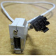 USB-разъем HP 346187-002 для HP ML370 G4 (Челябинск)