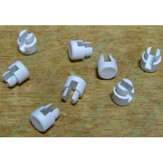 Подставки под материнскую плату HP ML370 G4 (Челябинск)