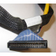 Кабель SCSI HP 166298-037 (Челябинск)