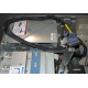 HP 166298-037 кабель SCSI для HP ML370 G4 (Челябинск)