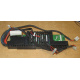 HP 337269-001 / 012251-001 / 347886-001 корзина для блоков питания HP ML370 G4 (Челябинск)