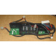 HP 337269-001 / 012251-001 / 347886-001 плата для блоков питания HP ML370 G4 (Челябинск)