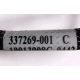 HP 337269-001 (Челябинск)