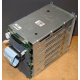 HP 365664-001 кабель SCSI для корзины 373108-001 / 359719-001 HP ML370 G4 (Челябинск)