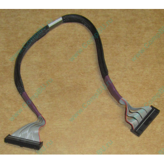 FDD-кабель HP 271946-006 для HP ML370 G3 G4 (Челябинск)