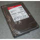 Дефектный жесткий диск 1Tb Toshiba HDWD110 P300 Rev ARA AA32/8J0 HDWD110UZSVA (Челябинск)