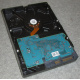 Электроника от 1Tb Toshiba HDWD110 P300 Rev ARA AA32/8J0 HDWD110UZSVA (Челябинск)
