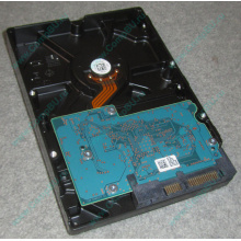 Дефектный жесткий диск 1Tb Toshiba HDWD110 P300 Rev ARA AA32/8J0 HDWD110UZSVA (Челябинск)