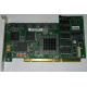 C61794-002 LSI Logic SER523 Rev B2 6 port PCI-X RAID controller (Челябинск)