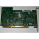 6 port PCI-X RAID controller C61794-002 LSI Logic SER523 Rev B2 (Челябинск)