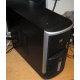 Компьютер Б/У Intel Core i5-4460 (4x3.2GHz) /8Gb DDR3 /500Gb /ATX 450W Inwin (Челябинск)