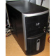 Компьютер Б/У Intel Core i5-4460 (4x3.2GHz) /8Gb DDR3 /500Gb /ATX 450W Inwin (Челябинск)