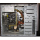 Компьютер Б/У Intel Core i5-4460 (4x3.2GHz) /8Gb DDR3 /500Gb /ATX 450W Inwin (Челябинск)