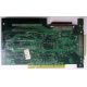 Ultra Wide SCSI-контроллер Adaptec AHA-2940UW (68-pin HDCI / 50-pin) PCI (Челябинск)