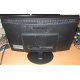 23" Samsung SyncMaster E2320 вид сзади (Челябинск)